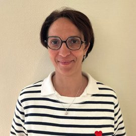 Nora-Christelle